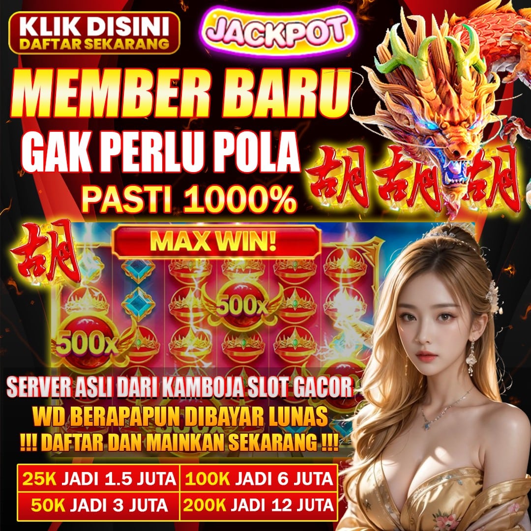 PETIKTOTO: Situs Game Online Mudah Menang Depo Cuma 10rb