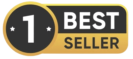 logo PETIKTOTO